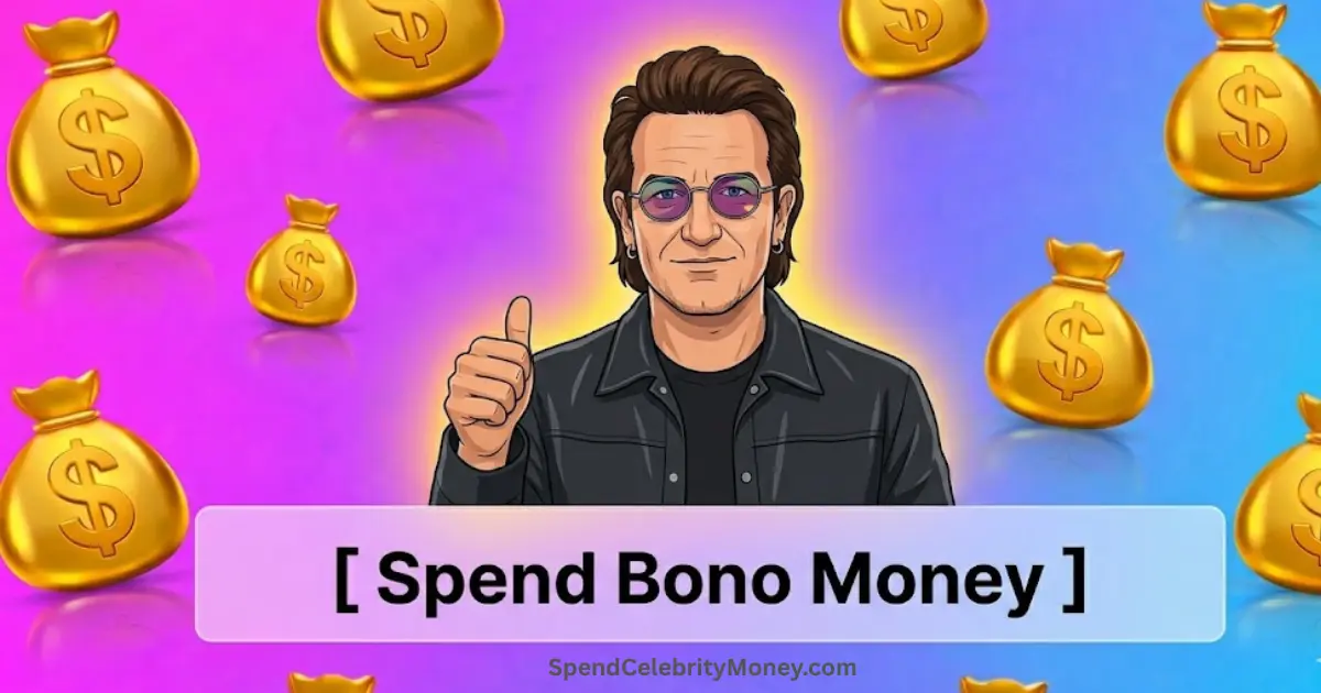 Bono
